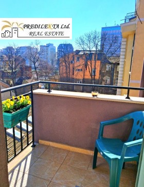 ���� ��� ���� 1-����� | Imot.bg � ����� ������ 13