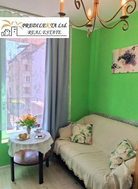 ���� ��� ���� 1-����� | Imot.bg � ����� ������ 5