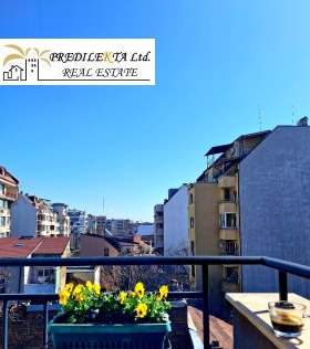 ���� ��� ���� 1-����� | Imot.bg � ����� ������ 14