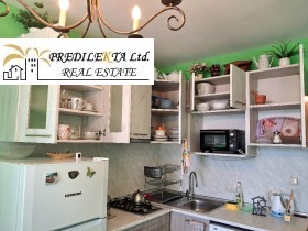 ����� ���� ��� ���� 1-�����,���� �����, ������>