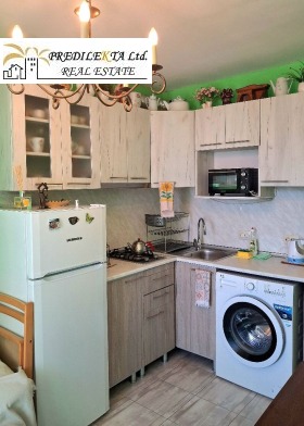 ����� ���� ��� ���� 1-�����,���� �����, ������