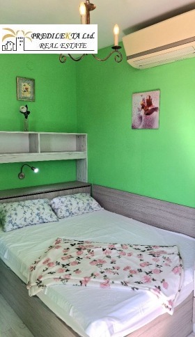 ���� ��� ���� 1-����� | Imot.bg � ����� ������ 6