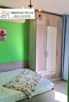 ���� ��� ���� 1-����� | Imot.bg � ����� ������ 8