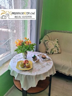 ���� ��� ���� 1-����� | Imot.bg � ����� ������ 15