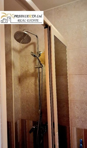 ���� ��� ���� 1-����� | Imot.bg � ����� ������ 11