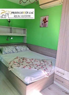 ���� ��� ���� 1-����� | Imot.bg � ����� ������ 7