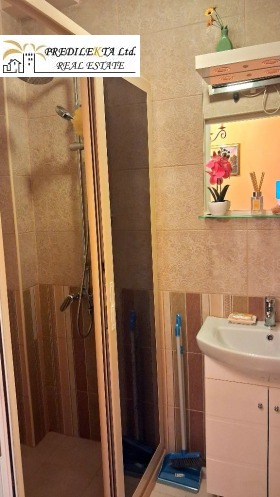 ���� ��� ���� 1-����� | Imot.bg � ����� ������ 12