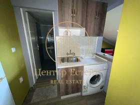 ���� ��� ���� 1-����� | Imot.bg � ����� ������ 3
