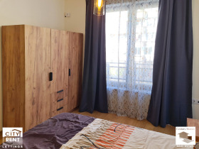 1 Schlafzimmer Kartala, Weliko Tarnowo 7