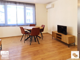 1 quarto Kartala, Veliko Tarnovo 4