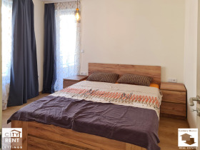 1 quarto Kartala, Veliko Tarnovo 6