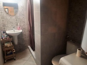 1 hálószoba Mladezski Halm, Plovdiv 4