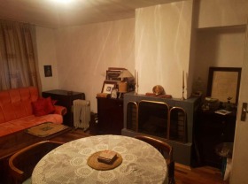 1 hálószoba Mladezski Halm, Plovdiv 2