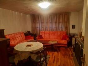 1 hálószoba Mladezski Halm, Plovdiv 1