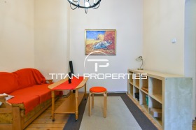    2- | Imot.bg    4