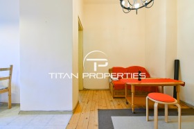    2- | Imot.bg    5
