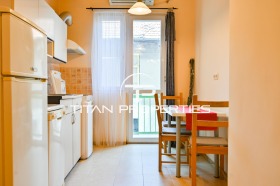    2- | Imot.bg    7