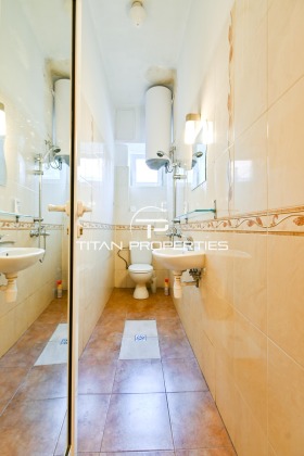    2- | Imot.bg    10