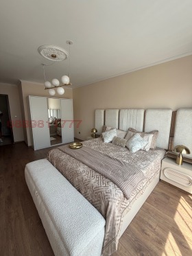    2- | Imot.bg    5