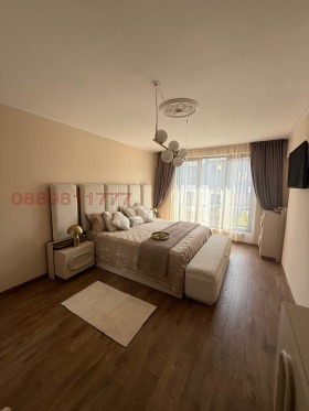   2- | Imot.bg    4