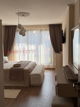    2- | Imot.bg    2