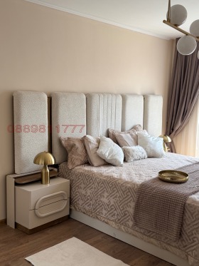    2- | Imot.bg    3