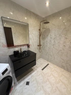    2- | Imot.bg    9