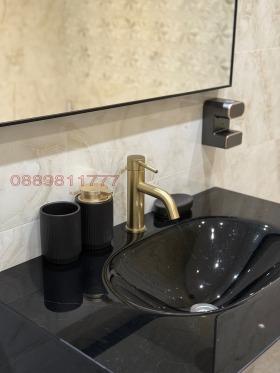    2- | Imot.bg    10