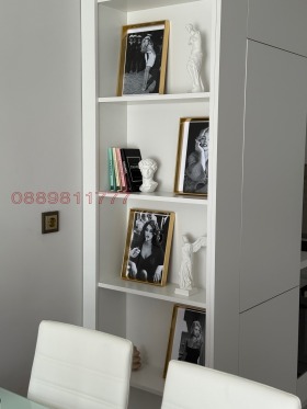    2- | Imot.bg    12