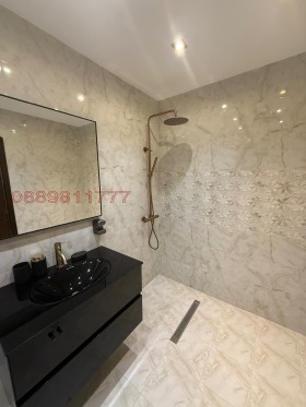    2- | Imot.bg    8
