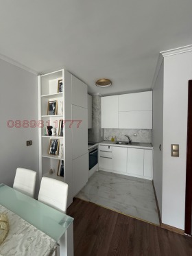    2- | Imot.bg    11