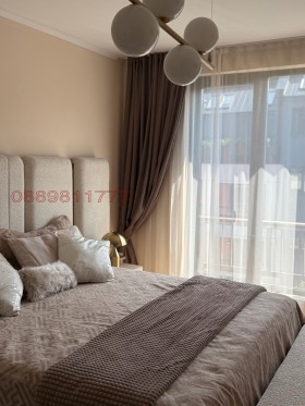    2- | Imot.bg    7