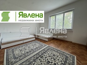    2- | Imot.bg    10
