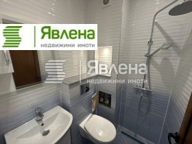    2- | Imot.bg    12