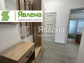    2- | Imot.bg    5