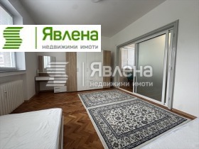    2- | Imot.bg    9