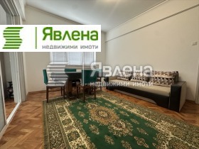    2- | Imot.bg    8