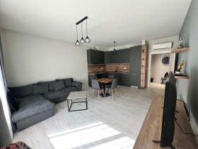 ������ ���� ��� ���� 2-�����