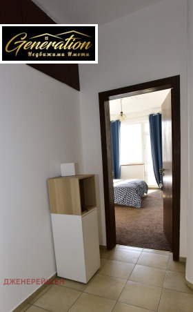 ���� ��� ���� 2-����� | Imot.bg � ����� ������ 10