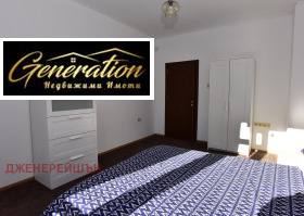 ���� ��� ���� 2-����� | Imot.bg � ����� ������ 14