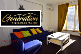 ���� ��� ���� 2-����� | Imot.bg � ����� ������ 2