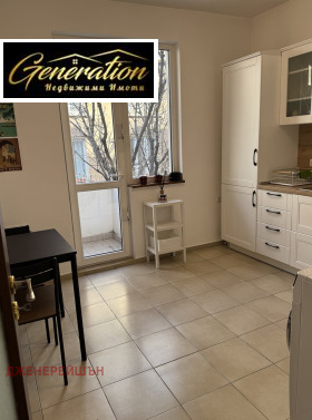 ���� ��� ���� 2-����� | Imot.bg � ����� ������ 9