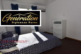 ���� ��� ���� 2-����� | Imot.bg � ����� ������ 15