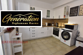 ���� ��� ���� 2-����� | Imot.bg � ����� ������ 7