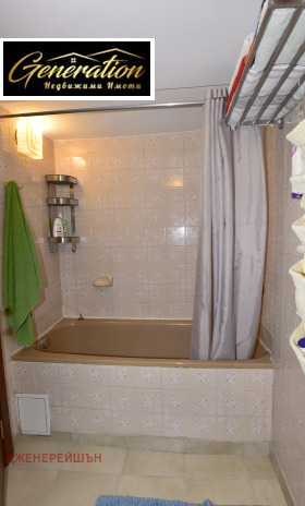 ���� ��� ���� 2-����� | Imot.bg � ����� ������ 17