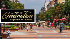 ������ ���� ��� ���� 2-�����