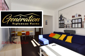 ���� ��� ���� 2-����� | Imot.bg � ����� ������ 4