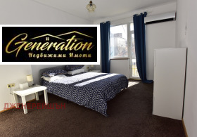 ���� ��� ���� 2-����� | Imot.bg � ����� ������ 13