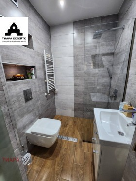 ���� ��� ���� 2-����� | Imot.bg � ����� ������ 16