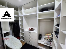 ���� ��� ���� 2-����� | Imot.bg � ����� ������ 13